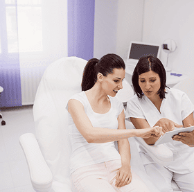 Aesthetic & Cosmetic Clinics